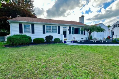 23 Giffin Place