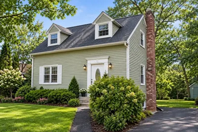 15 Old Faith Rd #15 1
