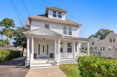 54 Grand View Ave