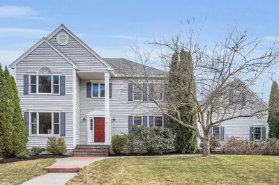 15 Butterfield Lane 1