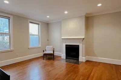 92 Elm Street #1 1