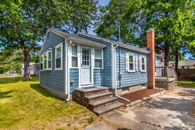 19 Monack Rd
