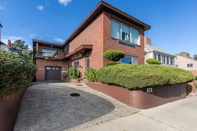 330 Humphrey Street #1 1
