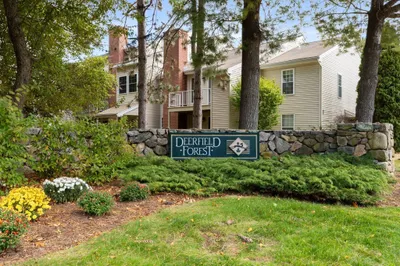 6 Walden Dr #6 1