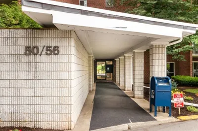 50-56 Broadlawn Park #416