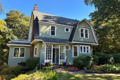58 Park Slope 1