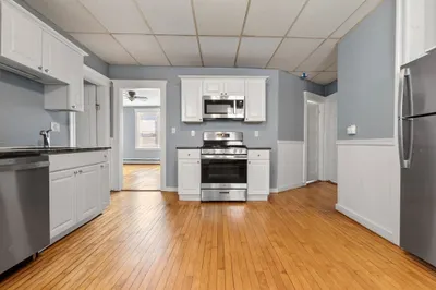 56 Ward St #3B 1