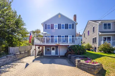 38 Point Allerton Ave 1