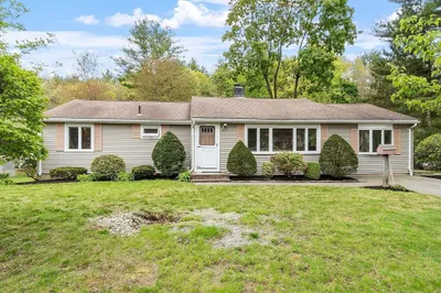 35 Hiram Rd