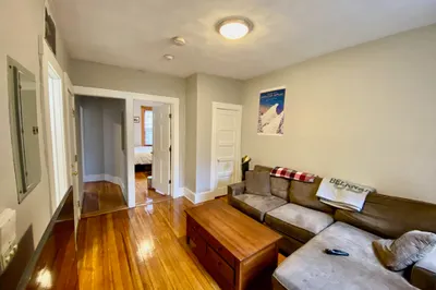 55 W Cedar St #3 1