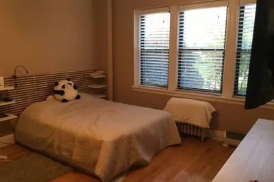 141 Englewood Ave #2