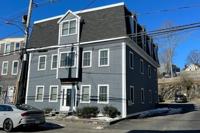 5 Sewall St #2