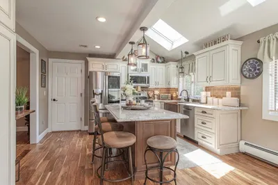 8 Cherrywood Lane #8 1