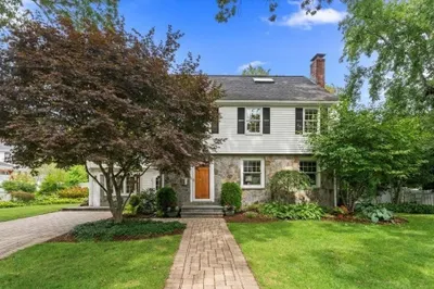 56 Pine Plain Road 1