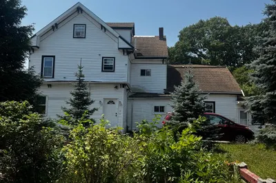 6 Franklin St 1
