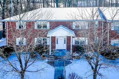 135 Litchfield Pines Dr #A 1