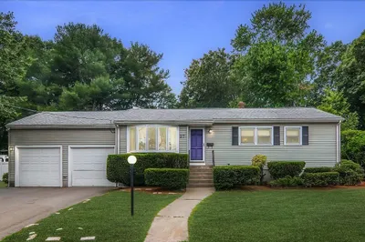 27 Smith Rd 1