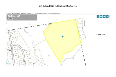 5r Leland Hill Rd 1
