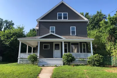 14 Pierce St 1