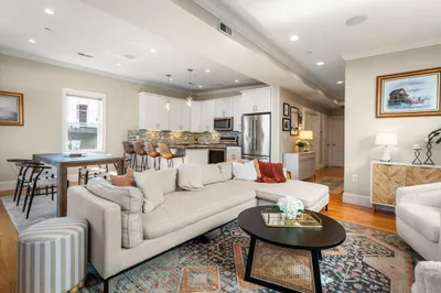 20 Winfield St #3