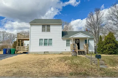 63 Yates Ave 1