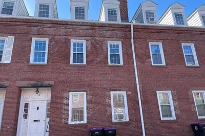 13 Center Street 1