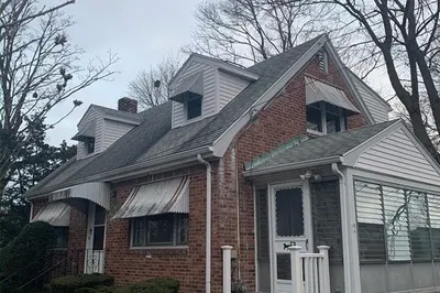 86-r Phipps St 1