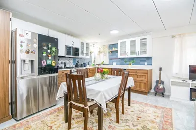 54 Concord Ave #102 1