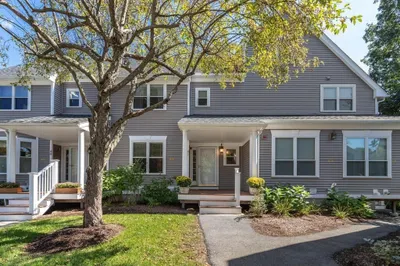 41 Hill Cir #41