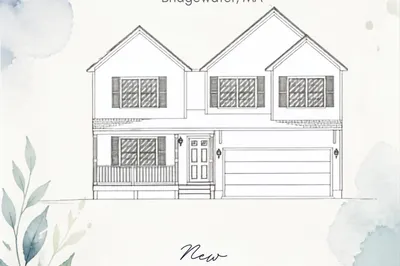 4 Jasmine Way 1
