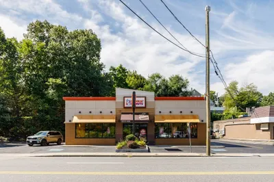 804 North Main Street 1