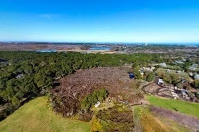 13 Millbrook Rd