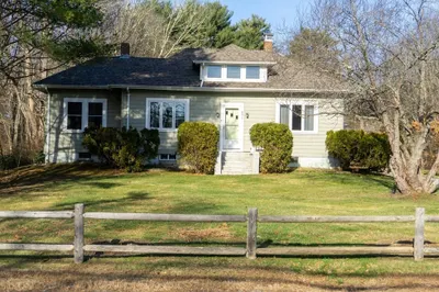 650 Main #HOUSE 1