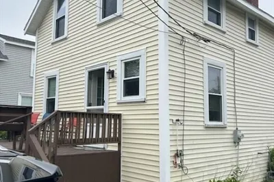 115 Kings Highway 1