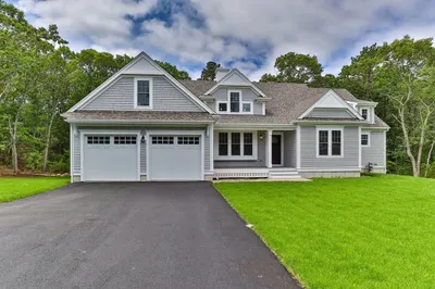 91 Great Marsh Rd 1