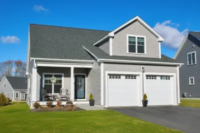 10 Salisbury Hill Blvd #75 1
