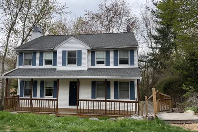 11 Wainwright Avenue 1