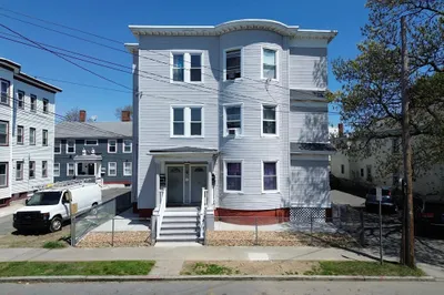 35-37 Park St 1