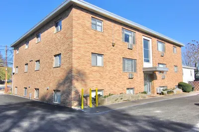 220 School Street #3