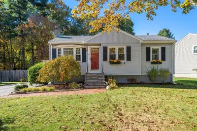 14 Marshall Rd 1