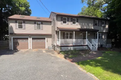 661 Main St #661 1