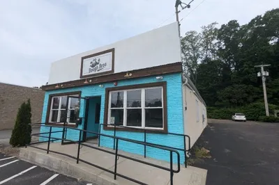 490 Atwood Ave