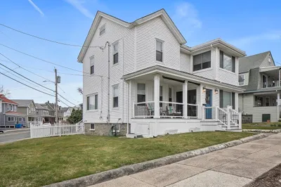 59 Lewis Ave 1