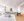 240 Devonshire Street U4007 Floor 40