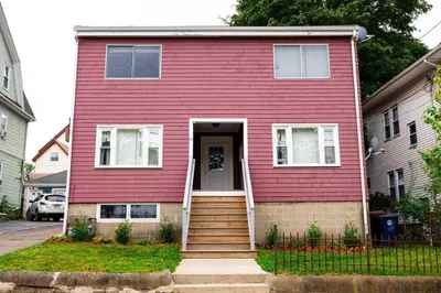59 Swan St 1