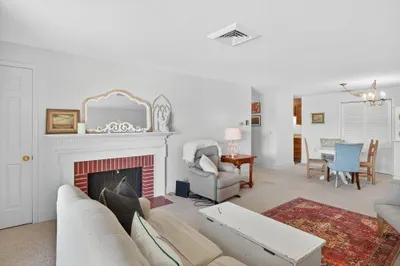 42 Old Colony Way #15