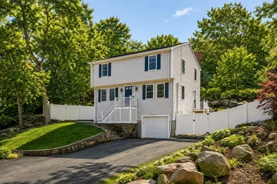 9 Hermon Road 1