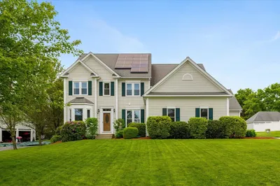 14 Saybrook Way 1