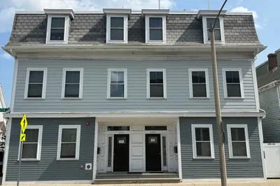 342-346 Dorchester St #1