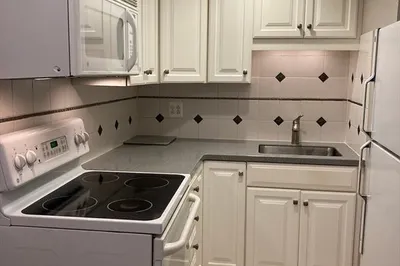 16 Arizona Terrace #6